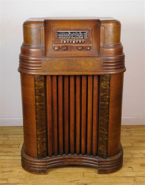 philco radio models|philco floor radio models.